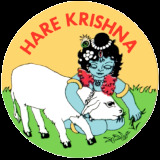 Krishna Sticker 160x160 JPEG